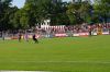 16 09 12 Bergisch Gladbach RWE 132