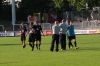 16 09 12 Bergisch Gladbach RWE 137