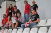 2013-07-21 rwe-hessen kassel 5588