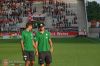 2013-08-07 rwe-svw 0026