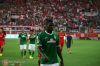 2013-08-07 rwe-svw 0249