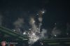 2013-08-07 rwe-svw 0434