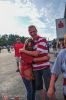 2013-08-07 rwe-svw 5812