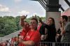 2013-08-10 palo rwe-lev2 6232