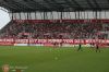 2013-08-10 uwe rwe-lev2 0001