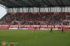 2013-08-10 uwe rwe-lev2 0001