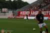 2013-08-10 uwe rwe-lev2 0022