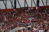 2013-08-10 uwe rwe-lev2 0058