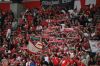 2013-08-10 uwe rwe-lev2 0061