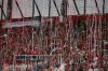 2013-08-10 uwe rwe-lev2 0076