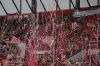 2013-08-10 uwe rwe-lev2 0082