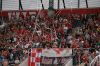 2013-08-10 uwe rwe-lev2 0084