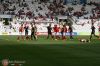 2013-08-10 uwe rwe-lev2 0232