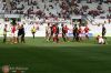 2013-08-10 uwe rwe-lev2 0236