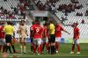 2013-08-10 uwe rwe-lev2 0250