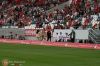 2013-08-10 uwe rwe-lev2 0264
