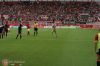 2013-08-10 uwe rwe-lev2 0267