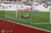 2013-08-10 uwe rwe-lev2 0268