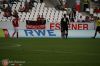 2013-08-10 uwe rwe-lev2 0295