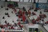 2013-08-10 uwe rwe-lev2 0308