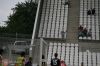 2013-08-10 uwe rwe-lev2 0313