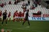 2013-08-10 uwe rwe-lev2 0325