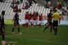2013-08-10 uwe rwe-lev2 0330