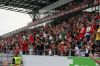 2013-08-10 uwe rwe-lev2 0334