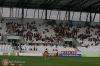 2013-08-10 uwe rwe-lev2 0340