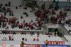 2013-08-10 uwe rwe-lev2 0344