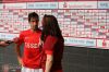 2013-08-10 uwe rwe-lev2 0382