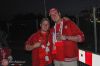 2013-08-14_palo_rwe-vKoeln_7905.jpg