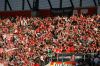 2013-08-14 uwe rwe-vKoeln 0040