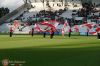 2013-08-14 uwe rwe-vKoeln 0047