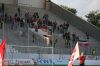2013-08-14 uwe rwe-vKoeln 0051