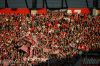 2013-08-14 uwe rwe-vKoeln 0076