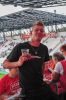 2013-08-24 palo rwe-aachen 8476