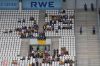 2013-08-24 palo rwe-aachen 8487