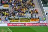 2013-08-24 palo rwe-aachen 8492