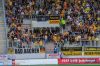 2013-08-24 palo rwe-aachen 8498