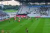 2013-08-24 palo rwe-aachen 8596