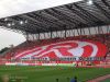 2013-08-24 picke rwe-aachen03690