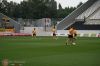 2013-08-24 uwe rwe-aachen 0012