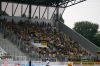 2013-08-24 uwe rwe-aachen 0023