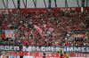 2013-08-24 uwe rwe-aachen 0030