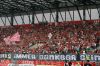 2013-08-24 uwe rwe-aachen 0052