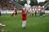 2013-08-24 uwe rwe-aachen 0066