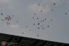 2013-08-24 uwe rwe-aachen 0117