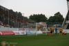 2013-08-24 uwe rwe-aachen 0121