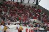 2013-08-24 uwe rwe-aachen 0142